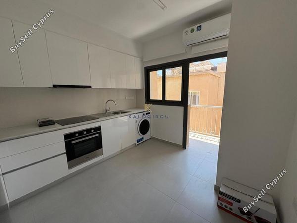 2 bedroom apartment for rent chrysopolitissa larnaca 8810259 image 16831168
