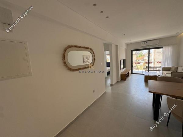 2 bedroom apartment for rent chrysopolitissa larnaca 8810259 image 16831172