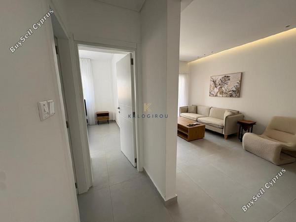 2 bedroom apartment for rent chrysopolitissa larnaca 8810259 image 16831174