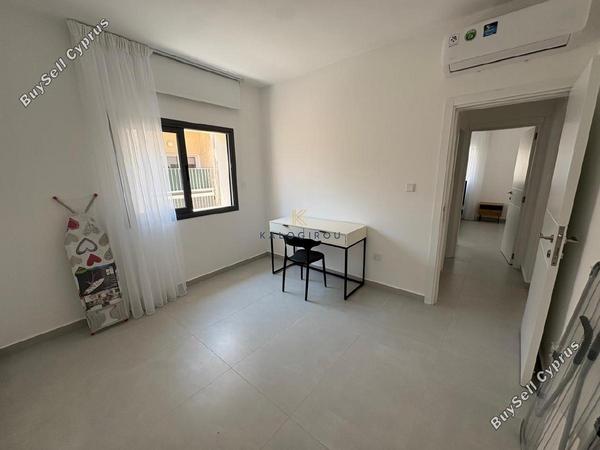 2 bedroom apartment for rent chrysopolitissa larnaca 8810259 image 16831178