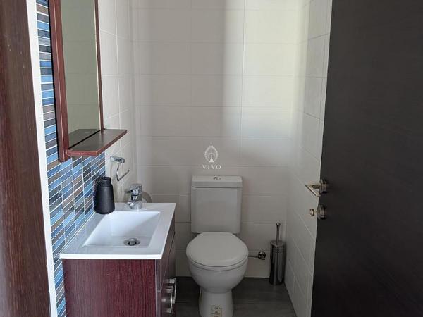 2 bedroom apartment for rent mesa gitonia limassol 8113259 image 14580645