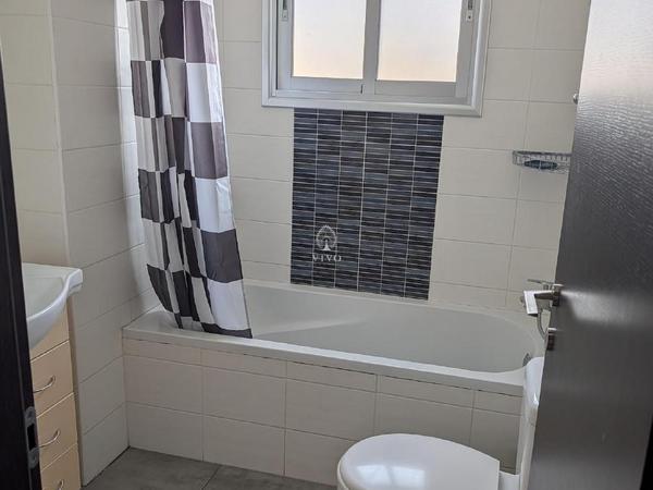 2 bedroom apartment for rent mesa gitonia limassol 8113259 image 14580646
