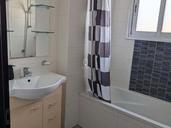 2 bedroom apartment for rent mesa gitonia limassol 8113259 image 14580647