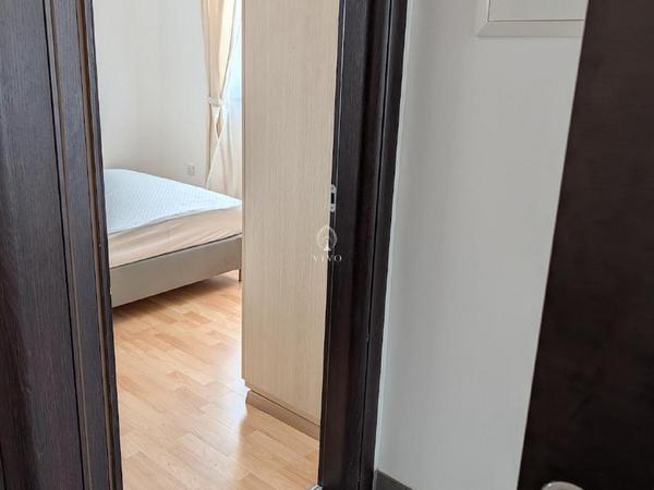 2 bedroom apartment for rent mesa gitonia limassol 8113259 image 14580648