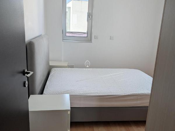 2 bedroom apartment for rent mesa gitonia limassol 8113259 image 14580649