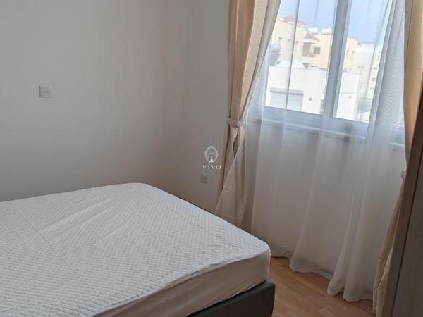 2 bedroom apartment for rent mesa gitonia limassol 8113259 image 14580650