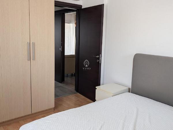 2 bedroom apartment for rent mesa gitonia limassol 8113259 image 14580651