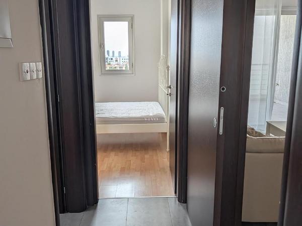2 bedroom apartment for rent mesa gitonia limassol 8113259 image 14580652