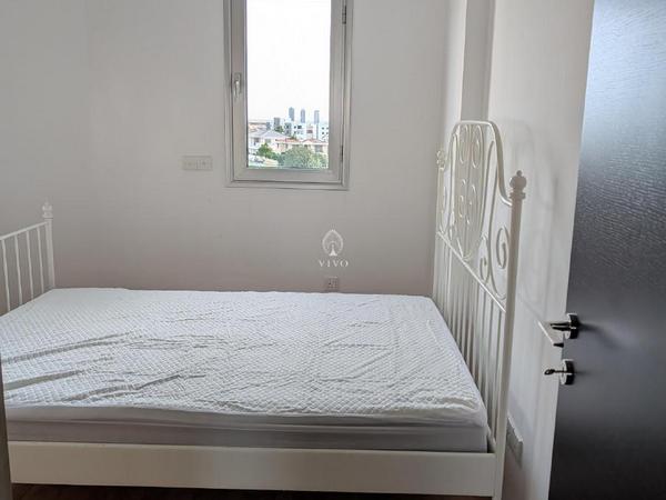 2 bedroom apartment for rent mesa gitonia limassol 8113259 image 14580653