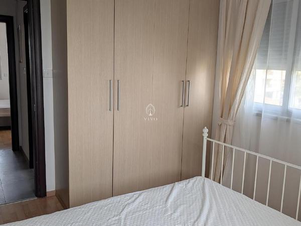 2 bedroom apartment for rent mesa gitonia limassol 8113259 image 14580654