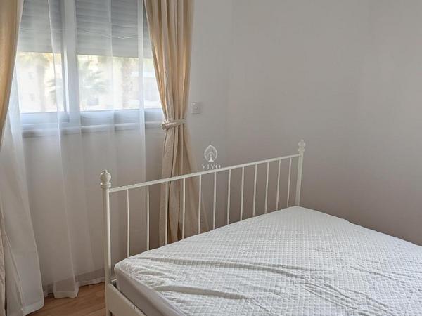 2 bedroom apartment for rent mesa gitonia limassol 8113259 image 14580655