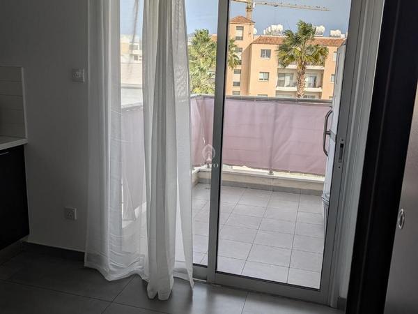 2 bedroom apartment for rent mesa gitonia limassol 8113259 image 14580656