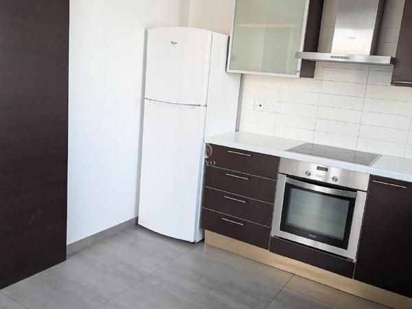 2 bedroom apartment for rent mesa gitonia limassol 8113259 image 14580657
