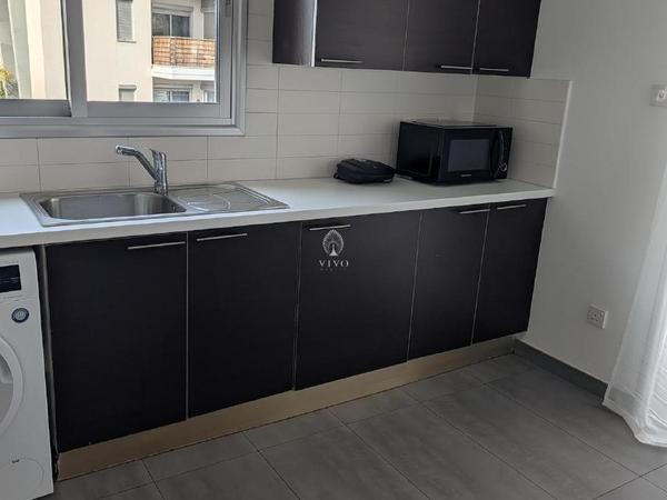 2 bedroom apartment for rent mesa gitonia limassol 8113259 image 14580658