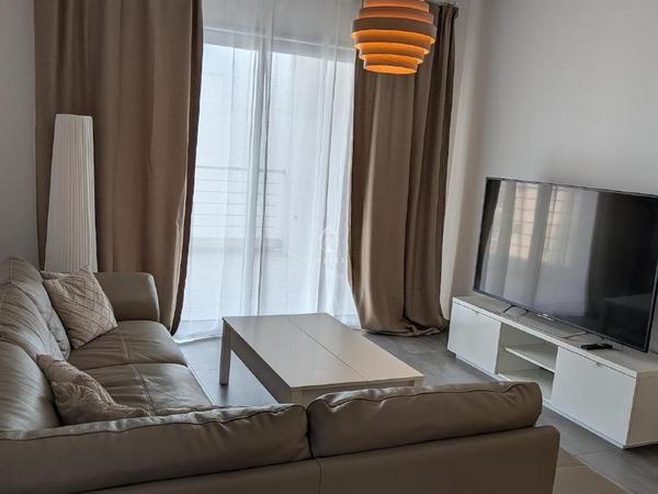 2 bedroom apartment for rent mesa gitonia limassol 8113259 image 14580659