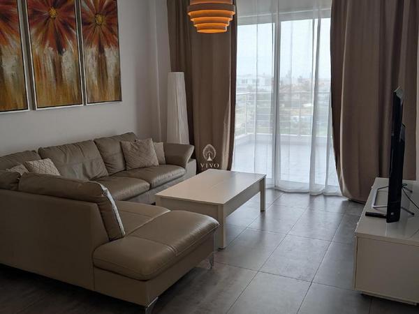 2 bedroom apartment for rent mesa gitonia limassol 8113259 image 14580660
