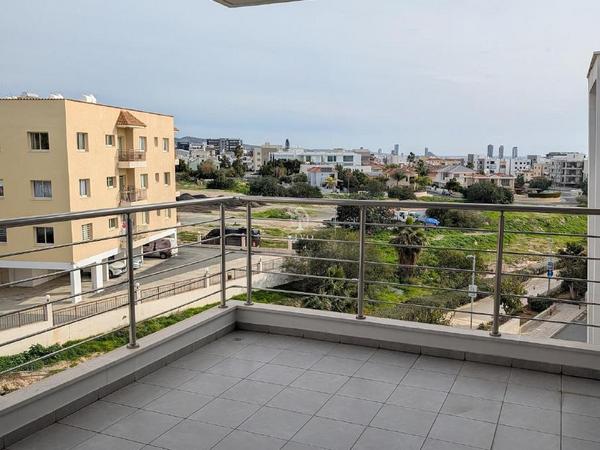 2 bedroom apartment for rent mesa gitonia limassol 8113259 image 14580661