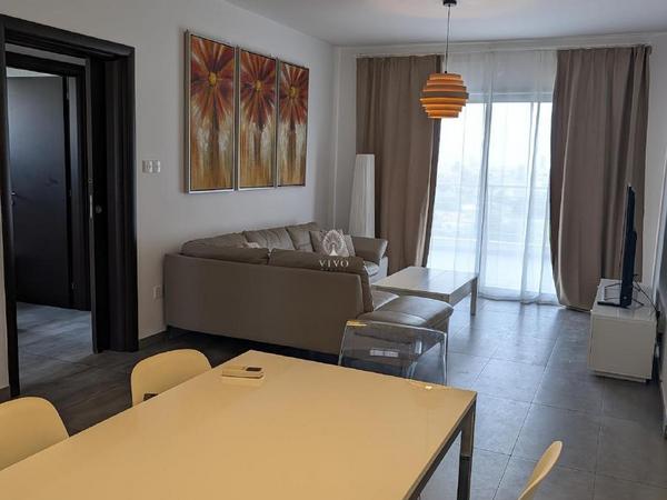 2 bedroom apartment for rent mesa gitonia limassol 8113259 image 14580662