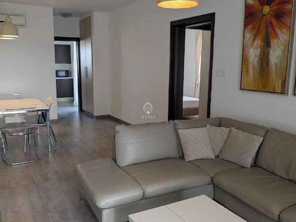 2 bedroom apartment for rent mesa gitonia limassol 8113259 image 14580663