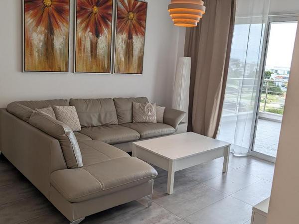 2 bedroom apartment for rent mesa gitonia limassol 8113259 image 14580664