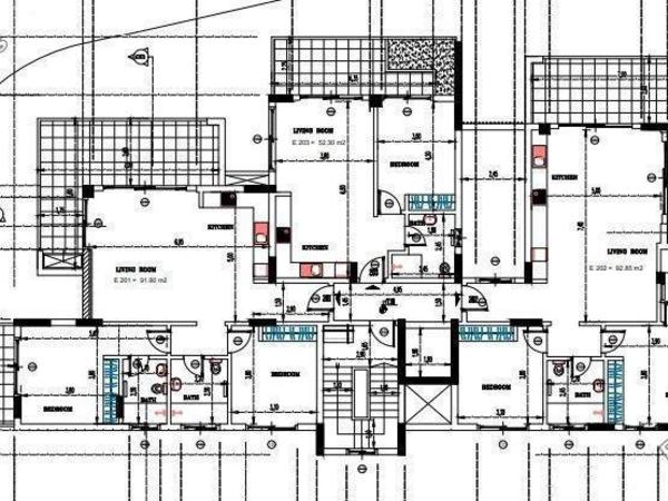 2 bedroom apartment for sale agioi omologitai nicosia 1843259 image 10727995