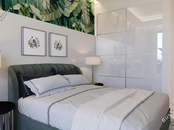 2 bedroom apartment for sale agioi omologitai nicosia 1843259 image 10727996