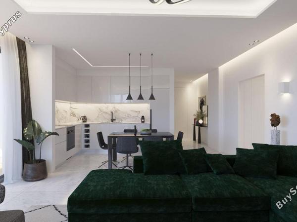 2 bedroom apartment for sale agioi omologitai nicosia 1843259 image 10728003