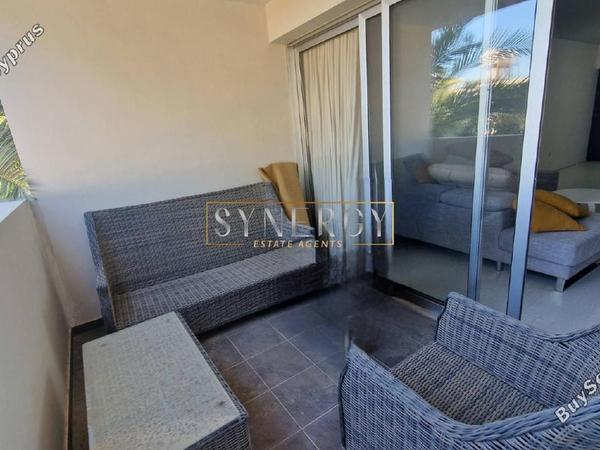 2 bedroom apartment for sale agios dometios nicosia 8745259 image 16429939