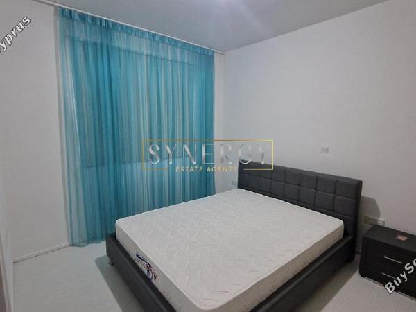 2 bedroom apartment for sale agios dometios nicosia 8745259 image 16429942