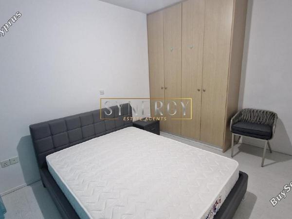 2 bedroom apartment for sale agios dometios nicosia 8745259 image 16429947