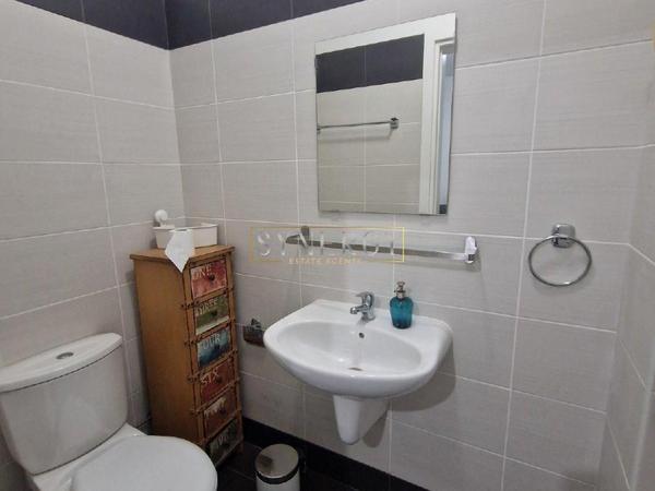 2 bedroom apartment for sale agios dometios nicosia 8745259 image 16429950