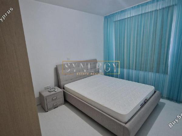 2 bedroom apartment for sale agios dometios nicosia 8745259 image 16429953