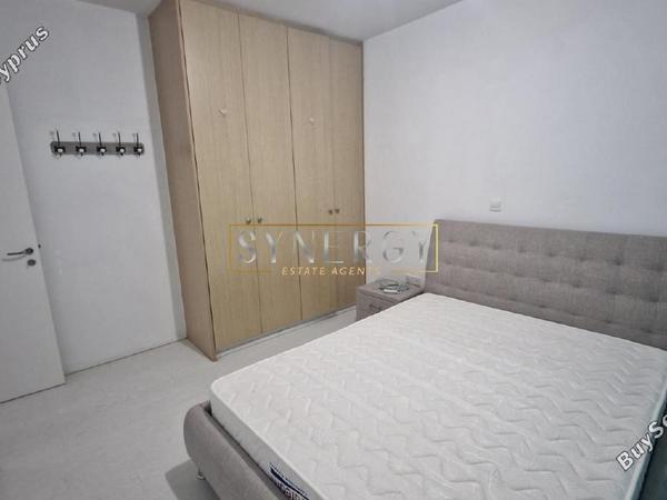 2 bedroom apartment for sale agios dometios nicosia 8745259 image 16429956
