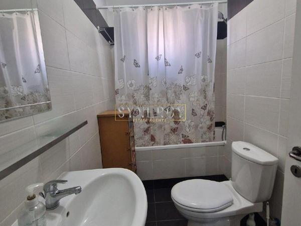 2 bedroom apartment for sale agios dometios nicosia 8745259 image 16429961