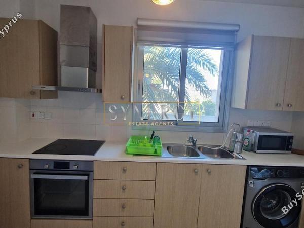 2 bedroom apartment for sale agios dometios nicosia 8745259 image 16429962