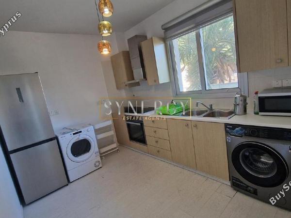 2 bedroom apartment for sale agios dometios nicosia 8745259 image 16429963