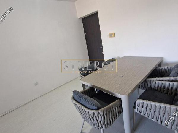 2 bedroom apartment for sale agios dometios nicosia 8745259 image 16429964