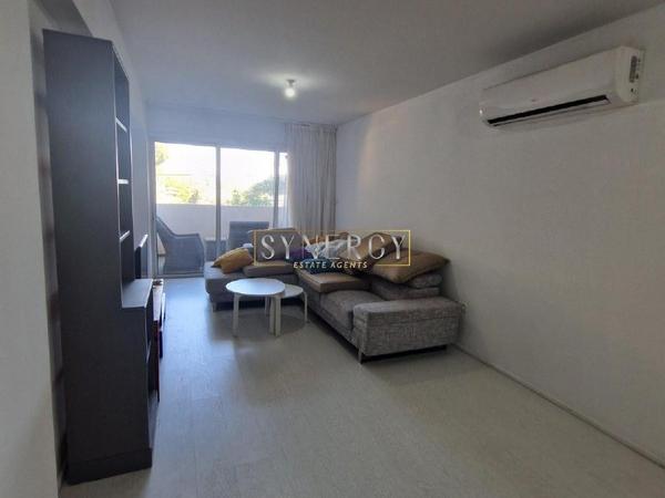 2 bedroom apartment for sale agios dometios nicosia 8745259 image 16429965