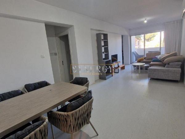 2 bedroom apartment for sale agios dometios nicosia 8745259 image 16429966