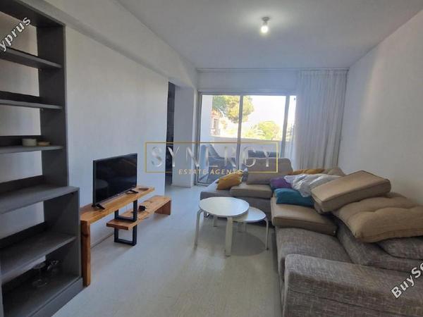 2 bedroom apartment for sale agios dometios nicosia 8745259 image 16429967
