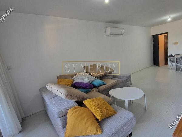 2 bedroom apartment for sale agios dometios nicosia 8745259 image 16429968