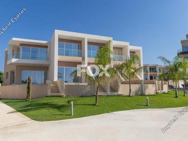 2 bedroom apartment for sale chlorakas paphos 7867259 image 10966586