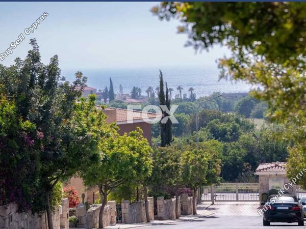 2 bedroom apartment for sale chlorakas paphos 7867259 image 10966587