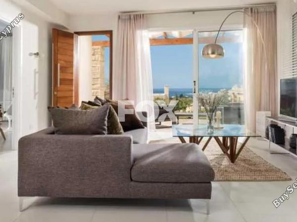 2 bedroom apartment for sale chlorakas paphos 7867259 image 10966598
