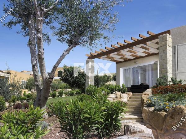 2 bedroom apartment for sale chlorakas paphos 7867259 image 10966600