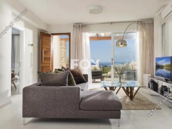 2 bedroom apartment for sale chlorakas paphos 7867259 image 10966601