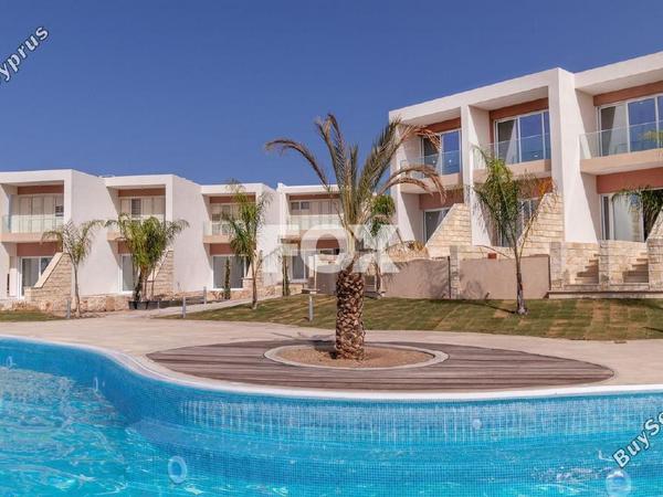 2 bedroom apartment for sale chlorakas paphos 7867259 image 10966605