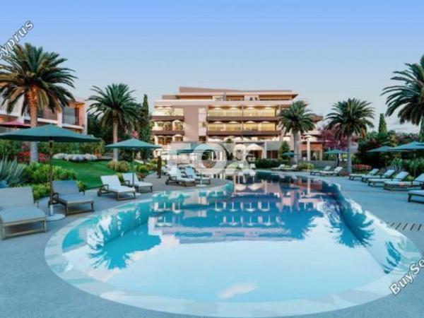 2 bedroom apartment for sale chlorakas paphos 7867259 image 10966606