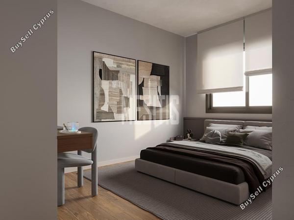 2 bedroom apartment for sale faneromeni larnaca 8051259 image 12941829