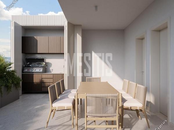 2 bedroom apartment for sale faneromeni larnaca 8051259 image 16285919